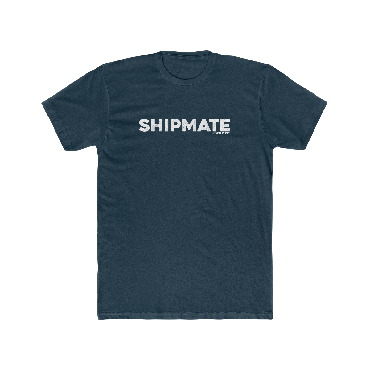 Shipmate