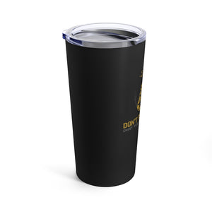 Copy of Tumbler 20oz