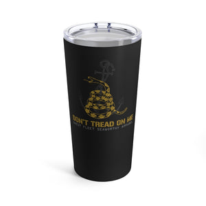 Copy of Tumbler 20oz