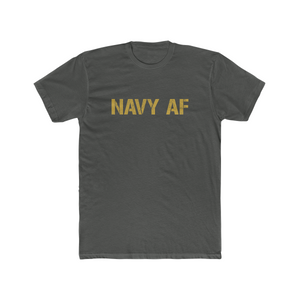 NAVY AF