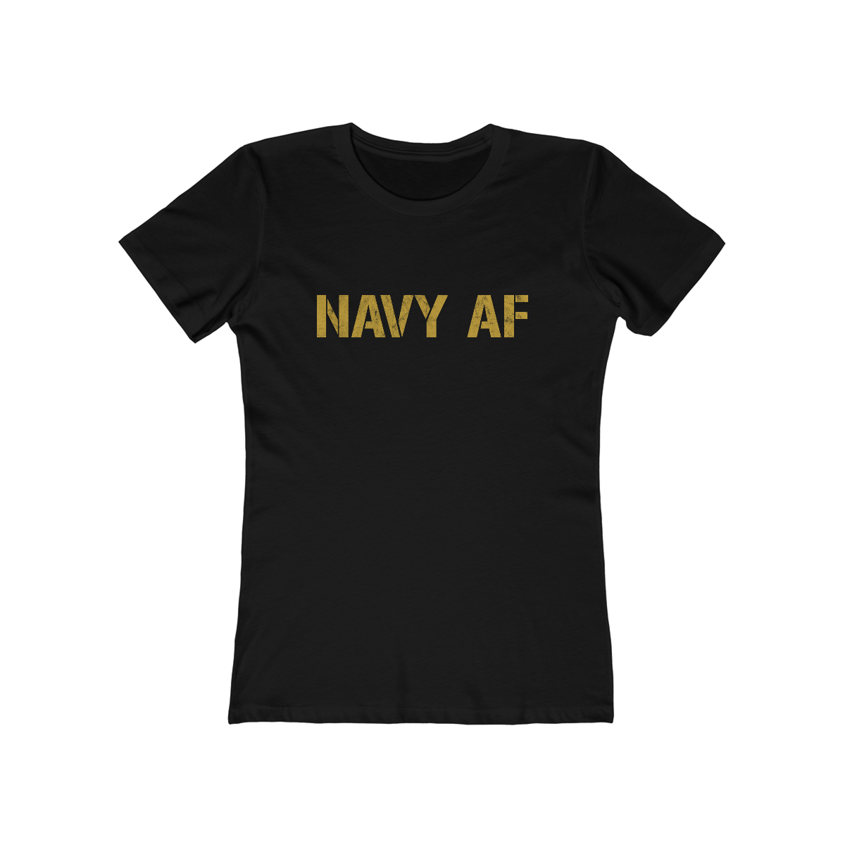 Navy AF