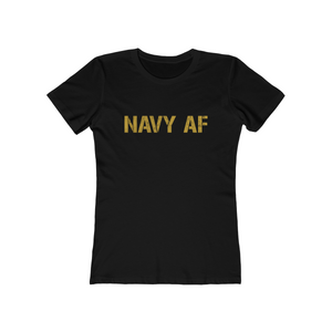 Navy AF