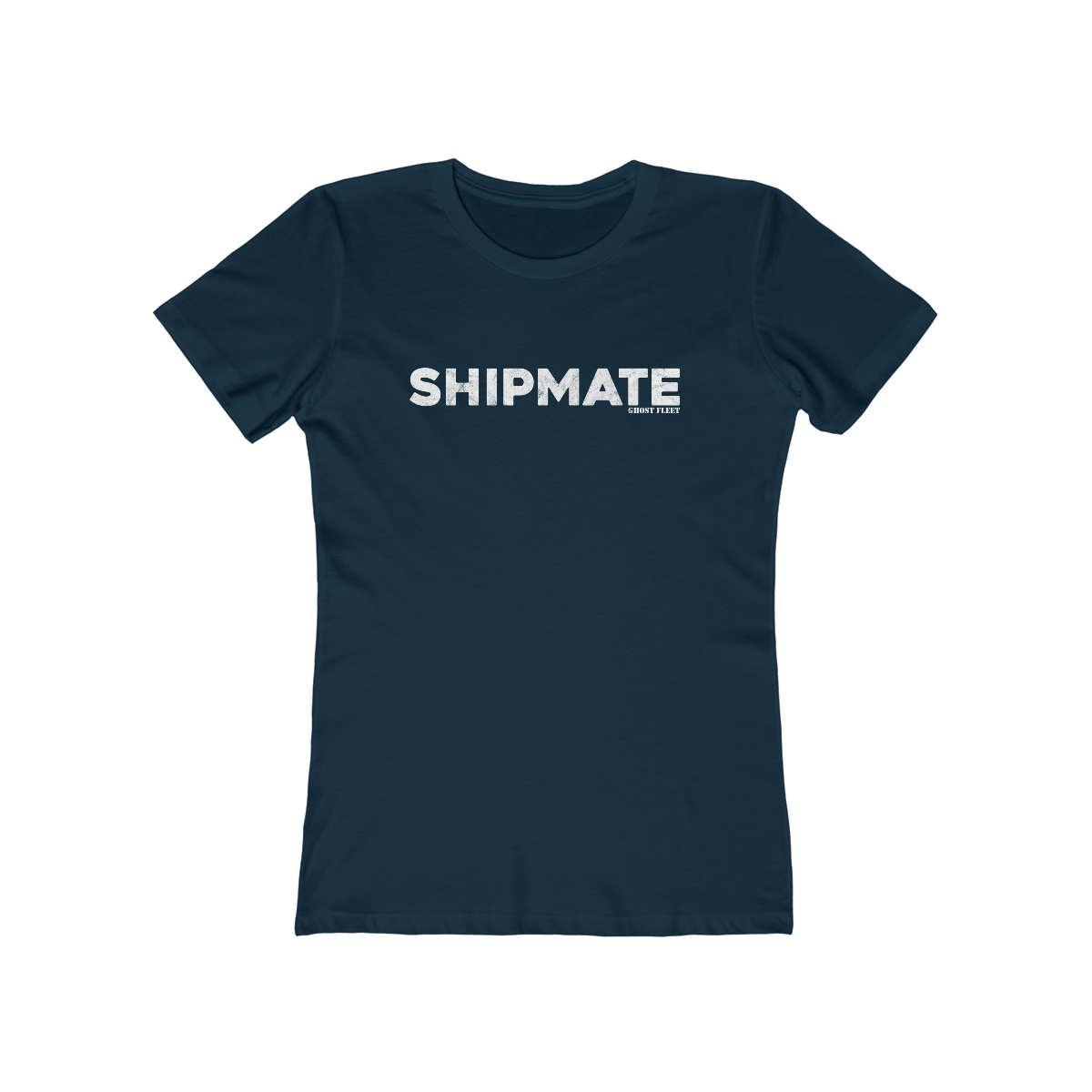Shipmate