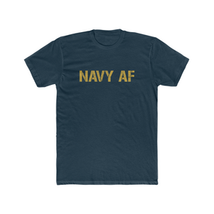 NAVY AF